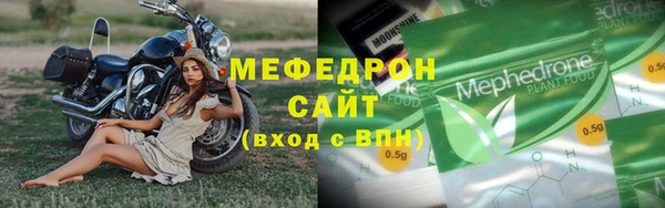 индика Лабытнанги