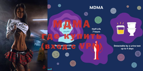 марки nbome Ладушкин