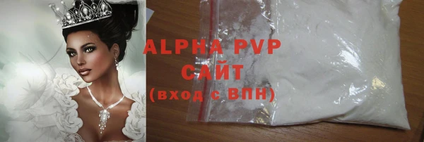 индика Лабытнанги