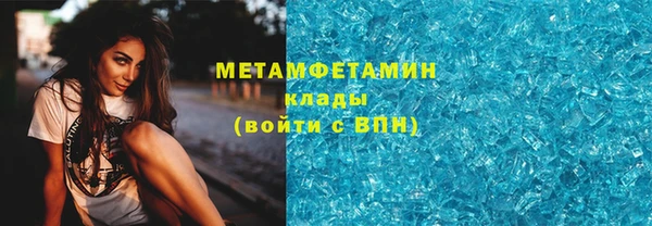 индика Лабытнанги