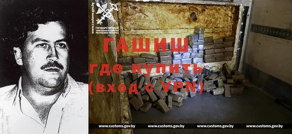 индика Лабытнанги
