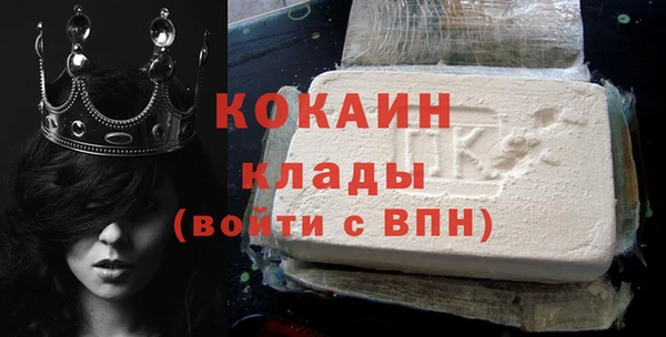 индика Лабытнанги
