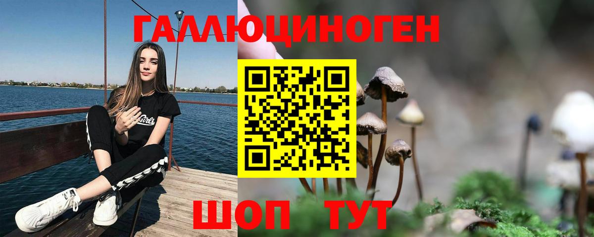 Галлюциногенные грибы мицелий Кыштым
